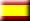 Espanol